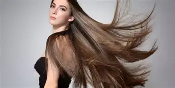 cheveux