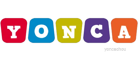 Yoncachou
