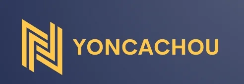 Yoncachou