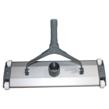 BALAI ASPIRATEUR 35 CM OCEDIS