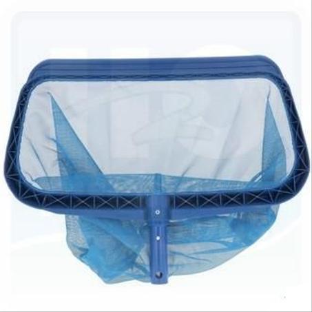 EPUISETTE DE FOND AQUASWIM