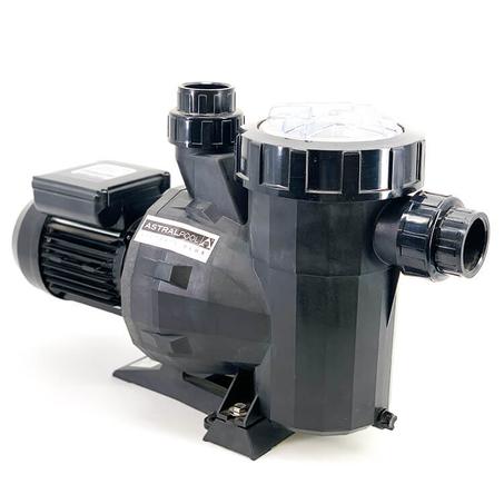 POMPE PISCINE ASTRAL VICTORIA 0.5 MONOPHASE 9M/H
