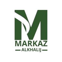 harika