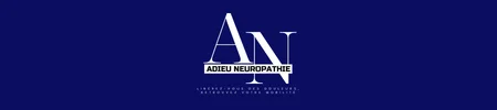 adieu-neuropathie