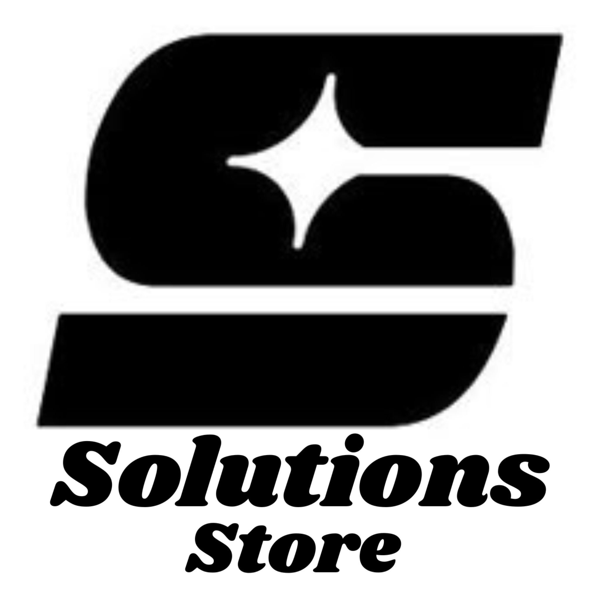 solutions.store