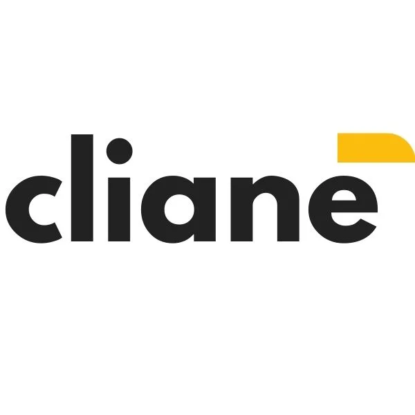 Cliane