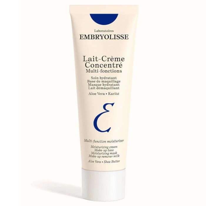 Embryolisse Lait-Crème Concentré