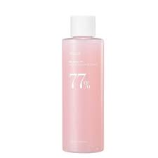 Anua Heartleaf 77% Soothing Toner