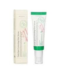 Dark Spot Correcting Glow Serum - AXIS-Y