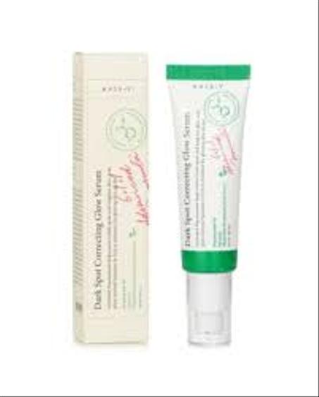 Dark Spot Correcting Glow Serum - AXIS-Y