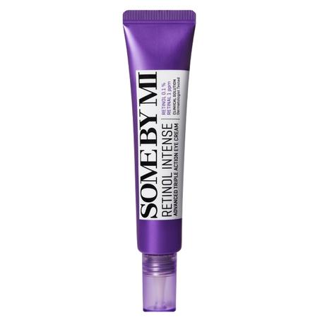 SOME BY MI - Retinol Intense Advanced Triple Action Eye Cream