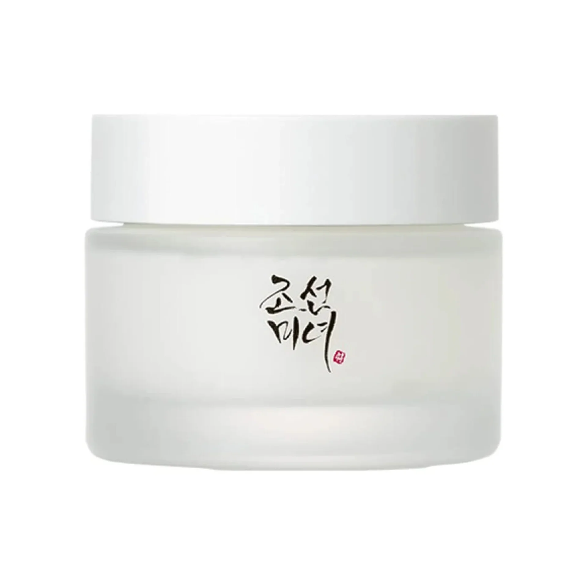 Beauty of Joseon - Dynasty Cream (50ml)