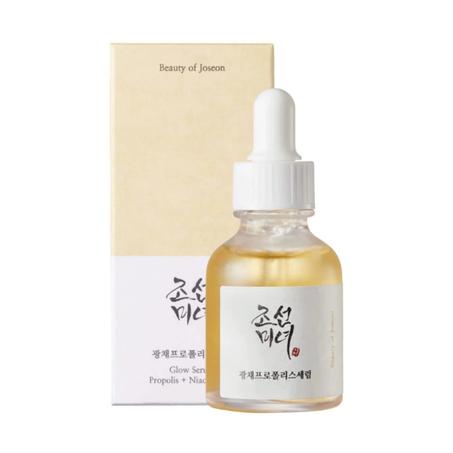 Beauty of Joseon- Deep Glow Serum