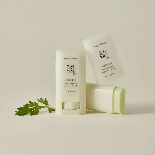 Relief Sun Stick: Calming & Moisture - Beauty of Joseon
