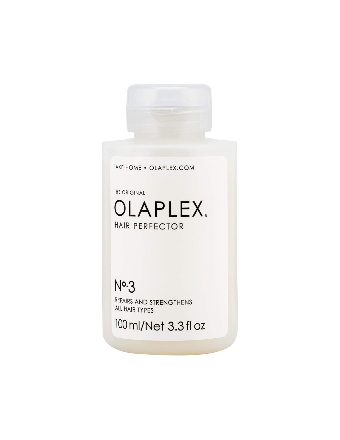OLAPLEX N°3 Hair Perfector – 100 ml