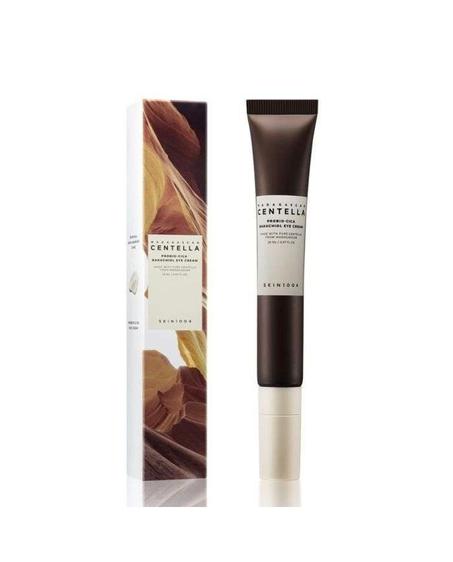 SKIN1004 Madagascar Centella Probio-Cica Bakuchiol Eye Cream