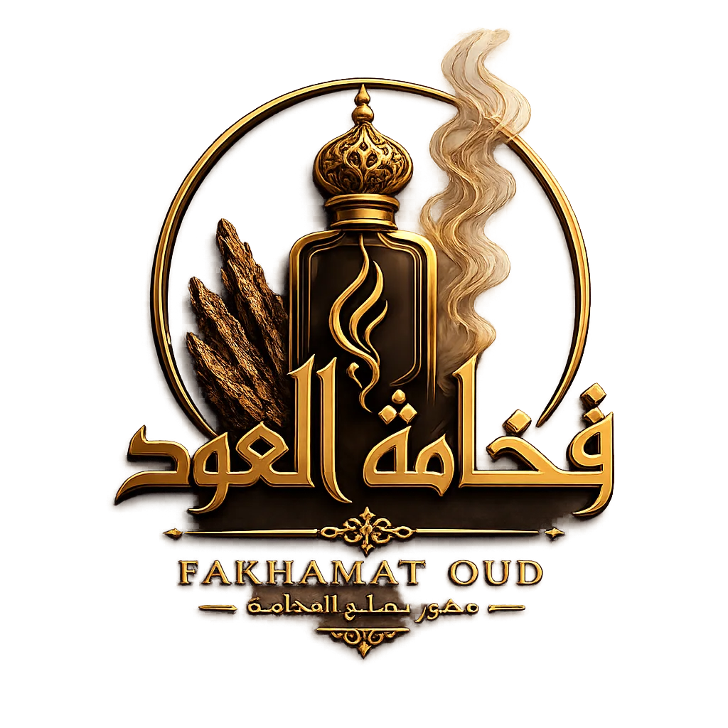 fakhamat oud