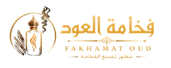 fakhamat oud
