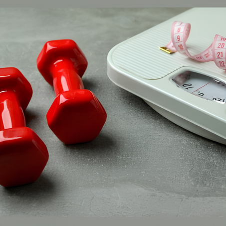 الصحة و الرياضة