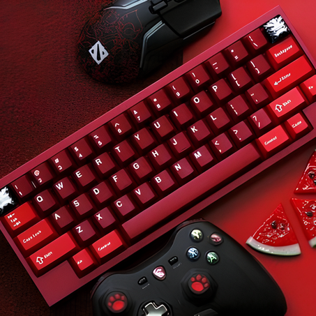 الألعاب و الإلكترونات