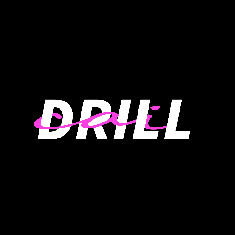 Drillcai