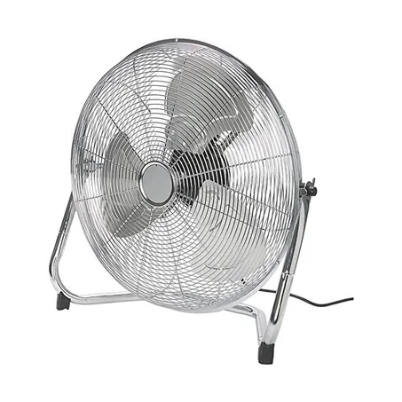 Ensemble de ventilateurs
