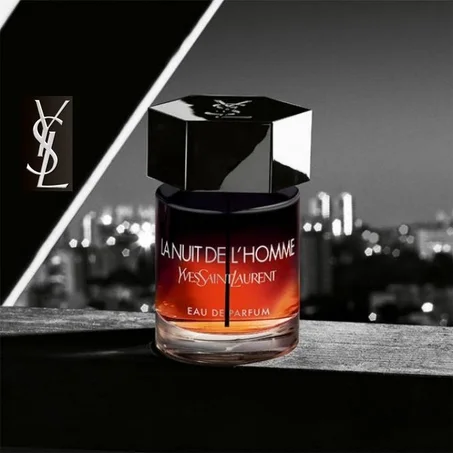 عطور للرجال