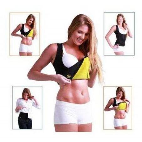 Cami Shaper Chaude Minceur Chaud Pour Les Femmes