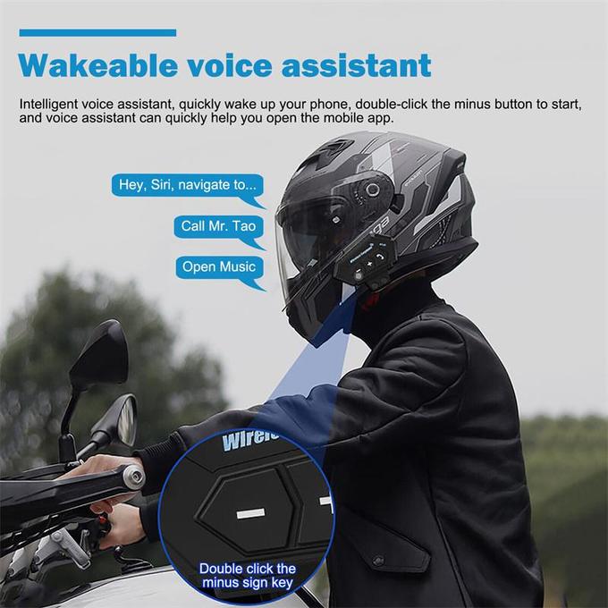 stores/405f6cc6f389579f5ce8268b3305f00c/products/HqfgRcdREhxbYVN2Dz6y584N9gHxpQK1qGdqOWHB.jpg