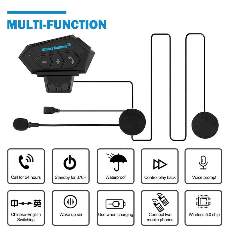 stores/405f6cc6f389579f5ce8268b3305f00c/products/LsAzvWigHUJ1l4iNl2HqDgMaX2vyg9QpzYcYi7hy.jpg