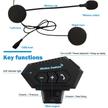 stores/405f6cc6f389579f5ce8268b3305f00c/products/ad657InVR8yYtzFcw0sQpIpO02AYgj12oEnlfr8F.jpg