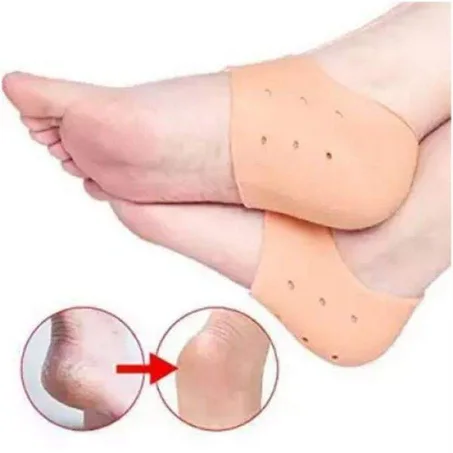 TO ELIMINATE CRACKS - للقضاء على الشقوق