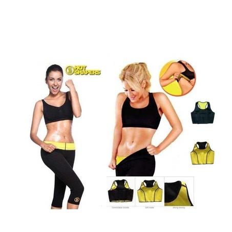 النساء الساخنة النيوبرين محدد شكل الجسم التخسيس مدرب خصر المتقلب مشد حزام تنحيف حجم