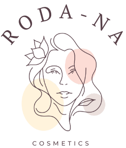 Roda-na