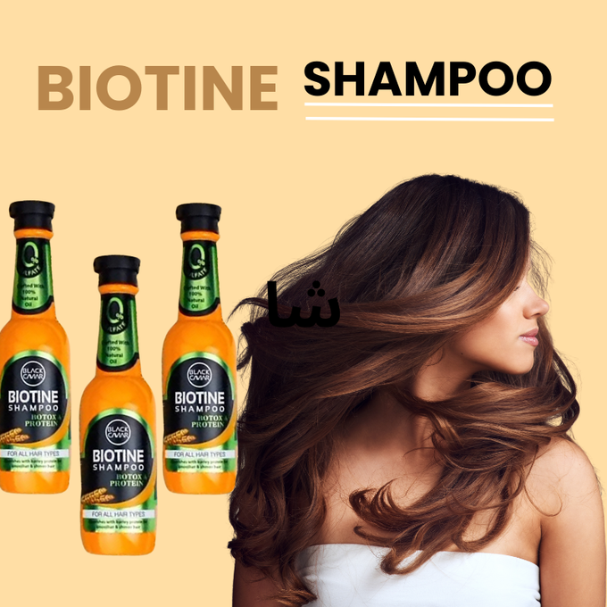 stores/405ff4e6436ecb178778e045f2071bbb/products/6IWPpD2coIJgFVEUmDYl6Pem5RPL7p08RvHY9ZY5.png