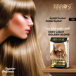 stores/405ff4e6436ecb178778e045f2071bbb/products/8XoioWZbDsIjE21wIjMWQOvTFyzgtuVbVjmMzCts.png