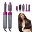 stores/405ff4e6436ecb178778e045f2071bbb/products/CyW1k6nCWyUoS0kSATOoGmv1r7JQUZNteMh0QyeW.png