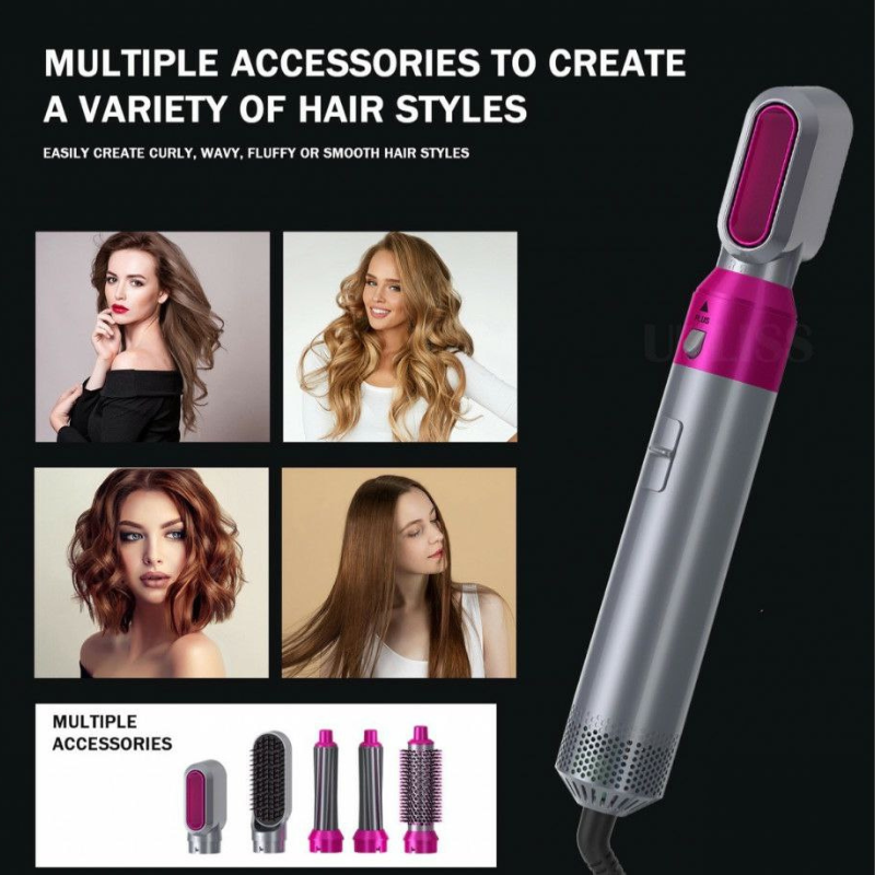 stores/405ff4e6436ecb178778e045f2071bbb/products/DyjJu4L2vleUly59svA4wJC4wJuRWXKzXCoJUyU4.png