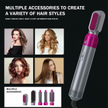 stores/405ff4e6436ecb178778e045f2071bbb/products/DyjJu4L2vleUly59svA4wJC4wJuRWXKzXCoJUyU4.png