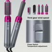 stores/405ff4e6436ecb178778e045f2071bbb/products/MWwBXmQWAJqb1CF4QSHLwcqZsO99JzAHApL4jJhT.png