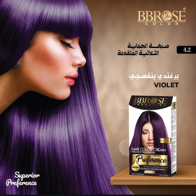 stores/405ff4e6436ecb178778e045f2071bbb/products/Ml9KSAfoDiKzt61UaiCQGG2cXbJ9yHw1Bn2DoZCr.png