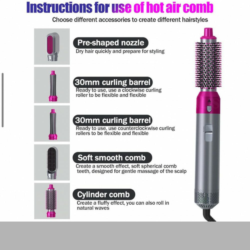 stores/405ff4e6436ecb178778e045f2071bbb/products/NiPSWzoORpB87IJi7f9kpTT9MJI5HaupfNiNl5Ob.png