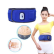 stores/405ff4e6436ecb178778e045f2071bbb/products/ZEoaRkjhmD2EgTetzZTlOl9MTagOCqmkBEn60JLf.png