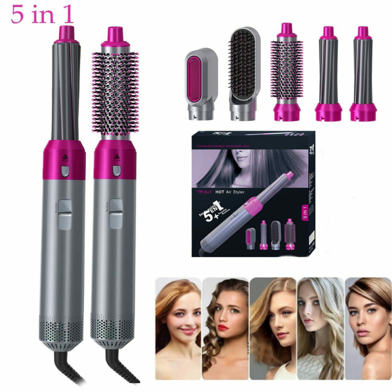 stores/405ff4e6436ecb178778e045f2071bbb/products/kx7ieB5tXOVTUHBNy5Jn4Me7hbncG3Mf8ROcc3Qe.png