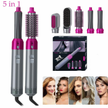 stores/405ff4e6436ecb178778e045f2071bbb/products/kx7ieB5tXOVTUHBNy5Jn4Me7hbncG3Mf8ROcc3Qe.png
