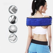stores/405ff4e6436ecb178778e045f2071bbb/products/rXeOxhtmTOEAfEgWQaoLiw24ujsCMgV3g6ytd4TT.png