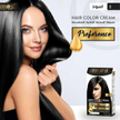 stores/405ff4e6436ecb178778e045f2071bbb/products/z0aXpVI5bzROBphnU9I00324WwBZfxfvPOp4jpyQ.png