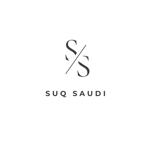 SUQ SAUDI