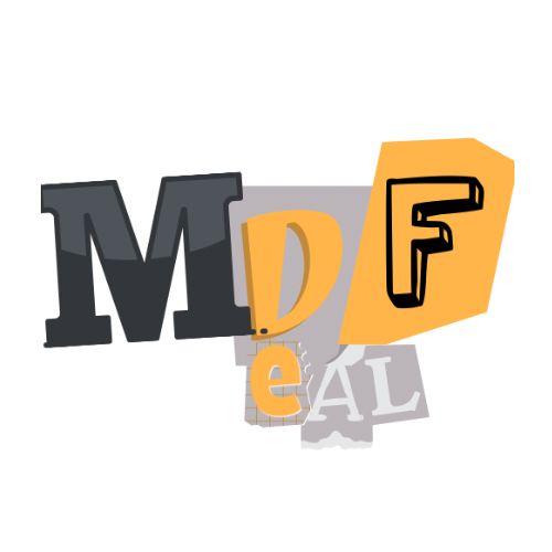 smartmdfdeal