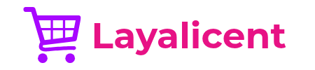 Layalicent